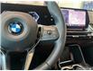 2025 BMW X2 xDrive28i (Stk: 5149928) in Brampton - Image 12 of 21