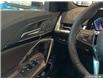 2025 BMW X2 xDrive28i (Stk: 5149928) in Brampton - Image 13 of 21