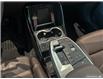2025 BMW X2 xDrive28i (Stk: 5149928) in Brampton - Image 14 of 21