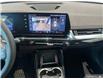 2025 BMW X2 xDrive28i (Stk: 5149928) in Brampton - Image 15 of 21