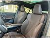 2025 BMW X2 xDrive28i (Stk: 5149928) in Brampton - Image 16 of 21