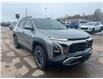 2025 Chevrolet Equinox ACTIV (Stk: 25-243) in Pembroke - Image 3 of 18
