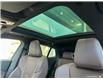 2025 BMW X2 xDrive28i (Stk: 5149928) in Brampton - Image 17 of 21