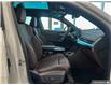 2025 BMW X2 xDrive28i (Stk: 5149928) in Brampton - Image 18 of 21