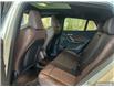 2025 BMW X2 xDrive28i (Stk: 5149928) in Brampton - Image 19 of 21