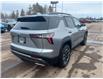 2025 Chevrolet Equinox ACTIV (Stk: 25-243) in Pembroke - Image 5 of 18