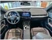 2025 BMW X2 xDrive28i (Stk: 5149928) in Brampton - Image 20 of 21