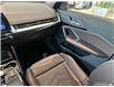 2025 BMW X2 xDrive28i (Stk: 5149928) in Brampton - Image 21 of 21