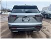 2025 Chevrolet Equinox ACTIV (Stk: 25-243) in Pembroke - Image 8 of 18