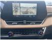 2025 Chevrolet Equinox ACTIV (Stk: 25-243) in Pembroke - Image 15 of 18