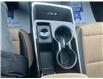 2025 Chevrolet Equinox ACTIV (Stk: 25-243) in Pembroke - Image 16 of 18