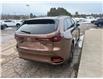 2025 Mazda CX-70 MHEV GT-P (Stk: 225-87) in Pembroke - Image 10 of 31