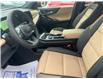 2025 Chevrolet Equinox ACTIV (Stk: 25-243) in Pembroke - Image 12 of 18