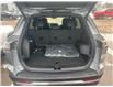 2025 Chevrolet Equinox ACTIV (Stk: 25-243) in Pembroke - Image 9 of 18