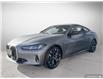 2025 BMW 430i xDrive (Stk: 5T57429) in Brampton - Image 1 of 25