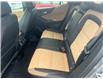 2025 Chevrolet Equinox ACTIV (Stk: 25-243) in Pembroke - Image 17 of 18