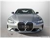 2025 BMW 430i xDrive (Stk: 5T57429) in Brampton - Image 2 of 25