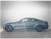 2025 BMW 430i xDrive (Stk: 5T57429) in Brampton - Image 3 of 25