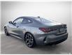 2025 BMW 430i xDrive (Stk: 5T57429) in Brampton - Image 4 of 25