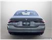 2025 BMW 430i xDrive (Stk: 5T57429) in Brampton - Image 5 of 25