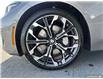 2025 BMW 430i xDrive (Stk: 5T57429) in Brampton - Image 6 of 25