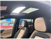 2025 Chevrolet Equinox ACTIV (Stk: 25-243) in Pembroke - Image 11 of 18