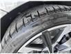 2025 BMW 430i xDrive (Stk: 5T57429) in Brampton - Image 7 of 25