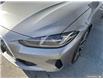 2025 BMW 430i xDrive (Stk: 5T57429) in Brampton - Image 8 of 25