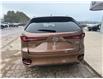 2025 Mazda CX-70 MHEV GT-P (Stk: 225-87) in Pembroke - Image 11 of 31