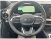 2025 Chevrolet Equinox ACTIV (Stk: 25-243) in Pembroke - Image 13 of 18