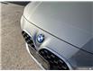 2025 BMW 430i xDrive (Stk: 5T57429) in Brampton - Image 9 of 25
