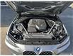 2025 BMW 430i xDrive (Stk: 5T57429) in Brampton - Image 10 of 25