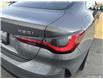 2025 BMW 430i xDrive (Stk: 5T57429) in Brampton - Image 11 of 25