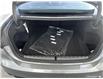 2025 BMW 430i xDrive (Stk: 5T57429) in Brampton - Image 12 of 25