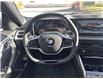 2025 BMW 430i xDrive (Stk: 5T57429) in Brampton - Image 14 of 25