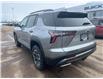 2025 Chevrolet Equinox ACTIV (Stk: 25-243) in Pembroke - Image 7 of 18