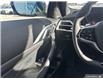 2025 BMW 430i xDrive (Stk: 5T57429) in Brampton - Image 15 of 25