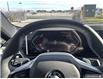 2025 BMW 430i xDrive (Stk: 5T57429) in Brampton - Image 16 of 25