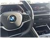 2025 BMW 430i xDrive (Stk: 5T57429) in Brampton - Image 17 of 25