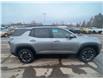 2025 Chevrolet Equinox ACTIV (Stk: 25-243) in Pembroke - Image 6 of 18