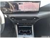 2025 BMW 430i xDrive (Stk: 5T57429) in Brampton - Image 19 of 25