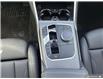 2025 BMW 430i xDrive (Stk: 5T57429) in Brampton - Image 20 of 25