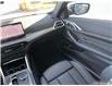 2025 BMW 430i xDrive (Stk: 5T57429) in Brampton - Image 21 of 25