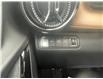 2025 Chevrolet Equinox ACTIV (Stk: 25-243) in Pembroke - Image 14 of 18