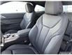 2025 BMW 430i xDrive (Stk: 5T57429) in Brampton - Image 22 of 25