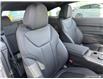 2025 BMW 430i xDrive (Stk: 5T57429) in Brampton - Image 23 of 25