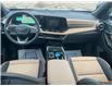 2025 Chevrolet Equinox ACTIV (Stk: 25-243) in Pembroke - Image 10 of 18