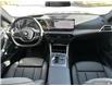 2025 BMW 430i xDrive (Stk: 5T57429) in Brampton - Image 25 of 25