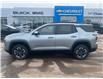 2025 Chevrolet Equinox ACTIV (Stk: 25-243) in Pembroke - Image 4 of 18