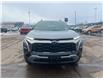 2025 Chevrolet Equinox ACTIV (Stk: 25-243) in Pembroke - Image 2 of 18